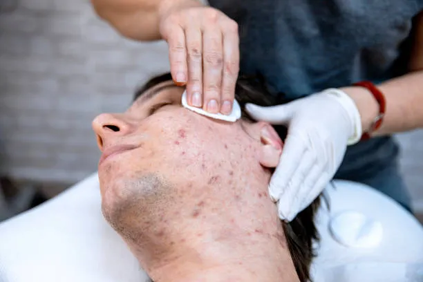 Enhance Your Skin with Top-rated Non-surgical Trea...