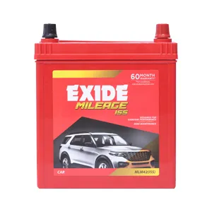 CAR BATTERIES SHOP IN BANGALURU "LN Batteries: Pow...