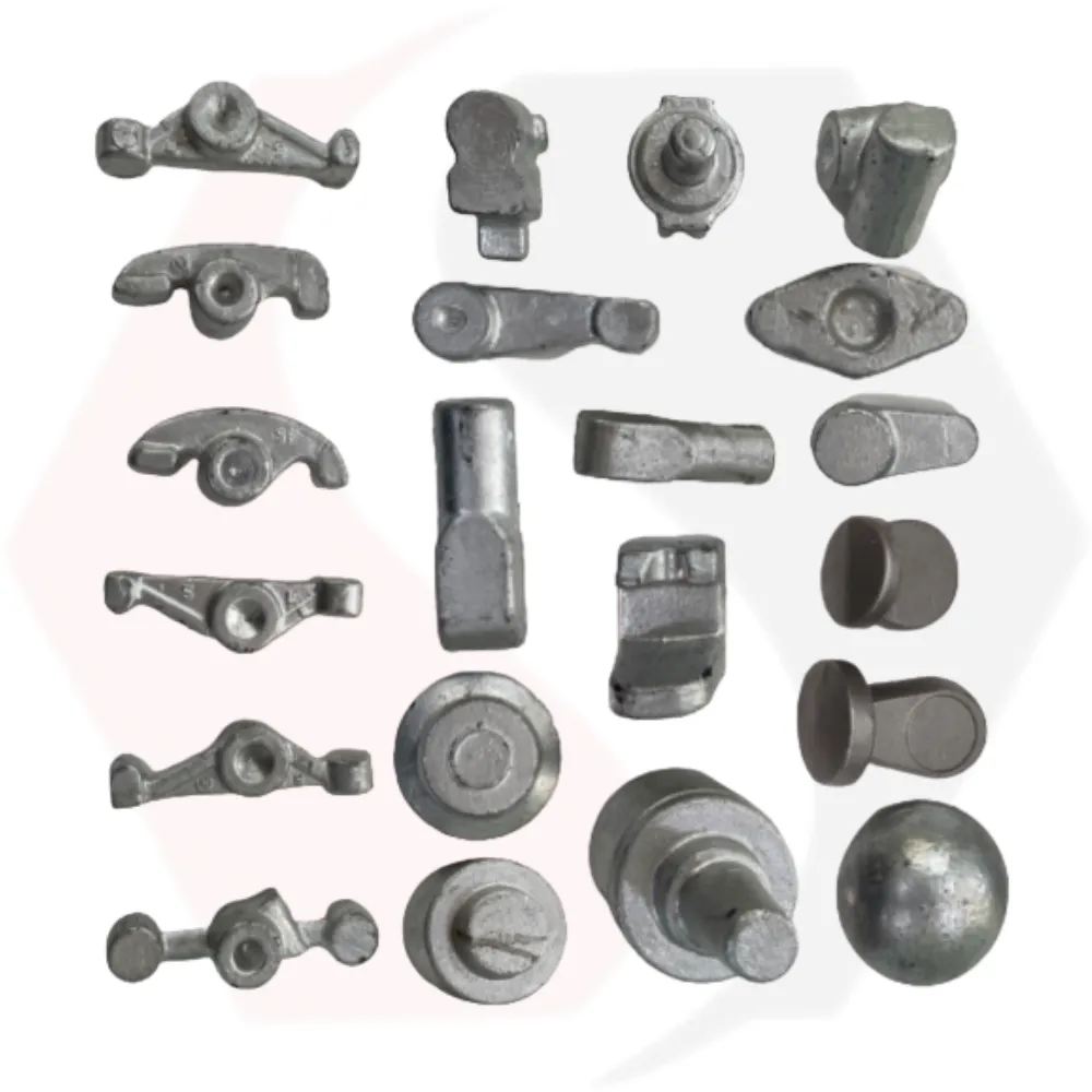 Auto Spare Parts Manufacturer
This is a list of a...