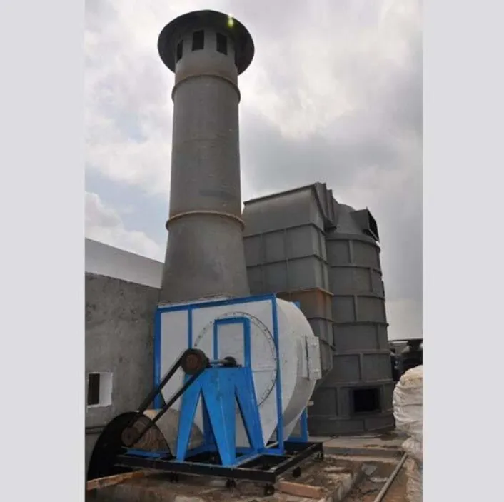 Sustainable Plating Solutions: AK Automation Syste...