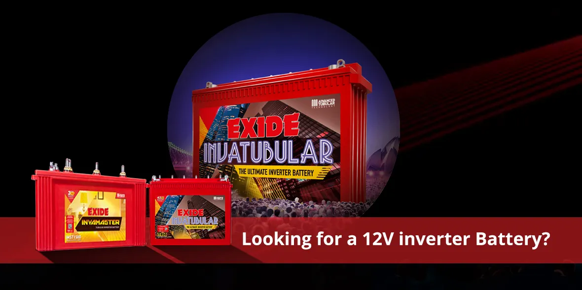 EXIDE BATTERY AND INVERTER WHOLESALE DEALER Exide ...