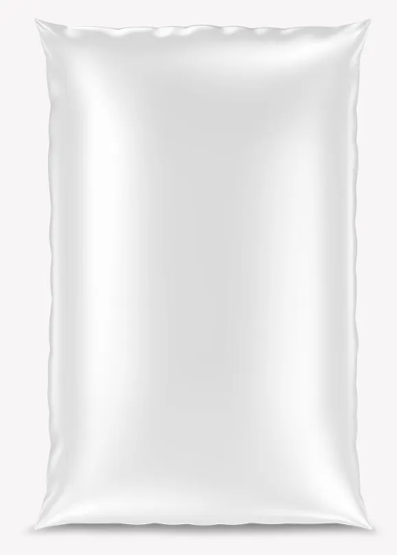 Reliable and Convenient Milk/Oil Pouches Convenien...