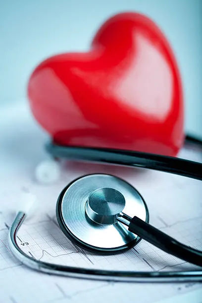 Redefining Pediatric Cardiac Care: Dr K G Deshpand...