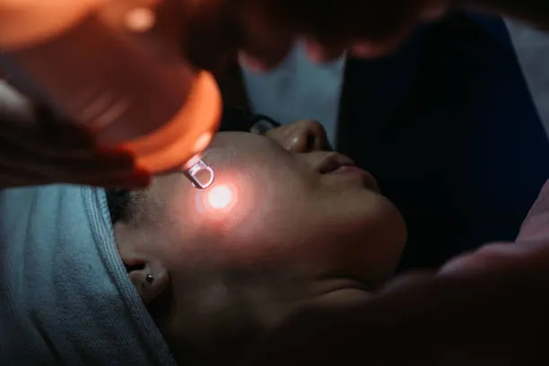 TRu Aesthetics: Your Premier Destination for Skin,...