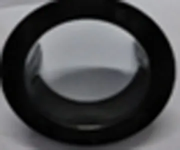 TOTO SPARES, TOTO PARTS, TOTO SPARE PARTS, Pressur...