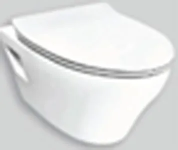 TOTO SPARES, TOTO SPARE PARTS, TOTO PARTS, Wall-hu...