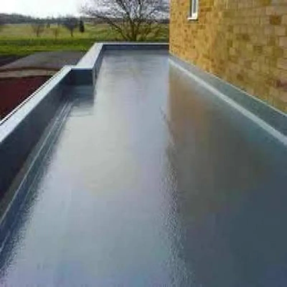 METHOD OF APPLICATION:
SURFACE PREPARATION: The su...