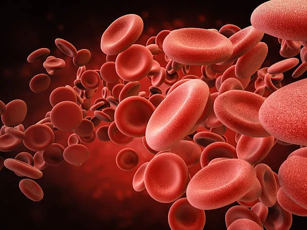Navigating Hematological Challenges: Dr. Atish Bak...