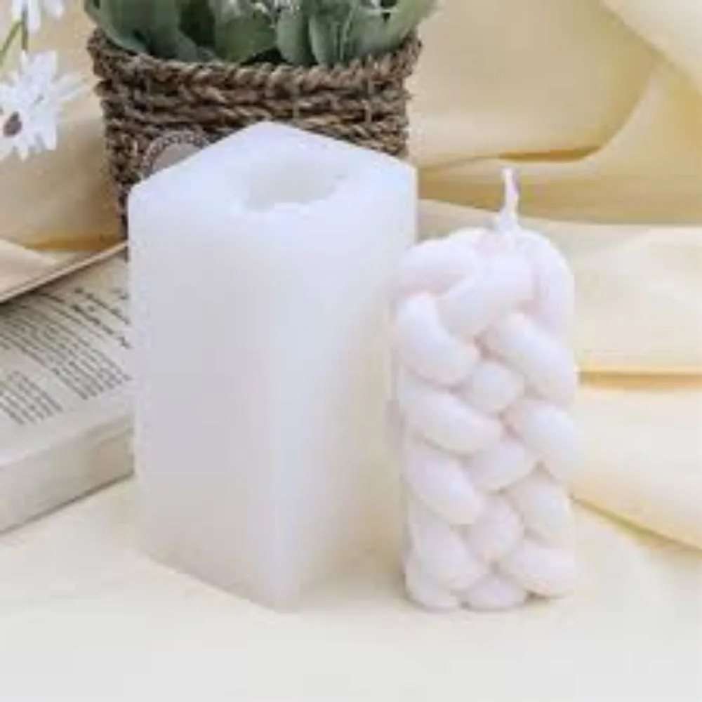 Use for Mold making applications like Fiber Castin...
