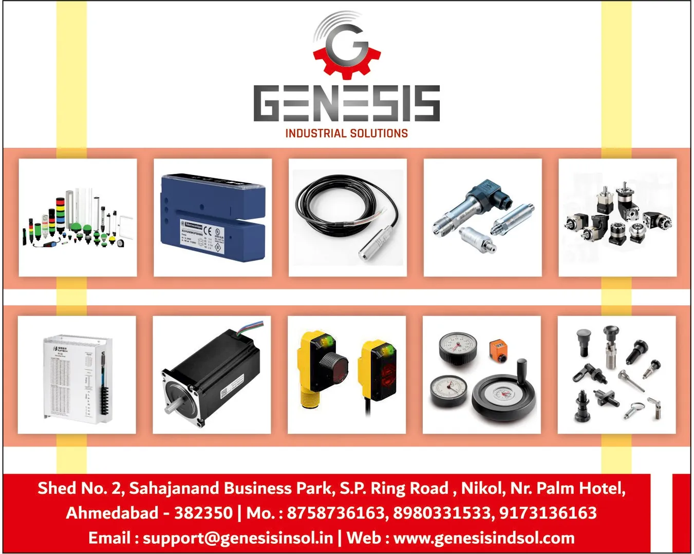 #photoelectrical sensor #inductiveproximity sensor...