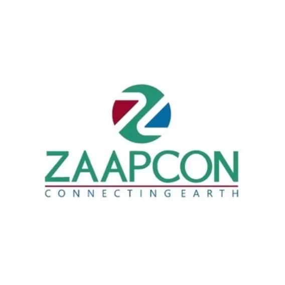Zaapcon: Your Trusted Partner for Industrial Solut...