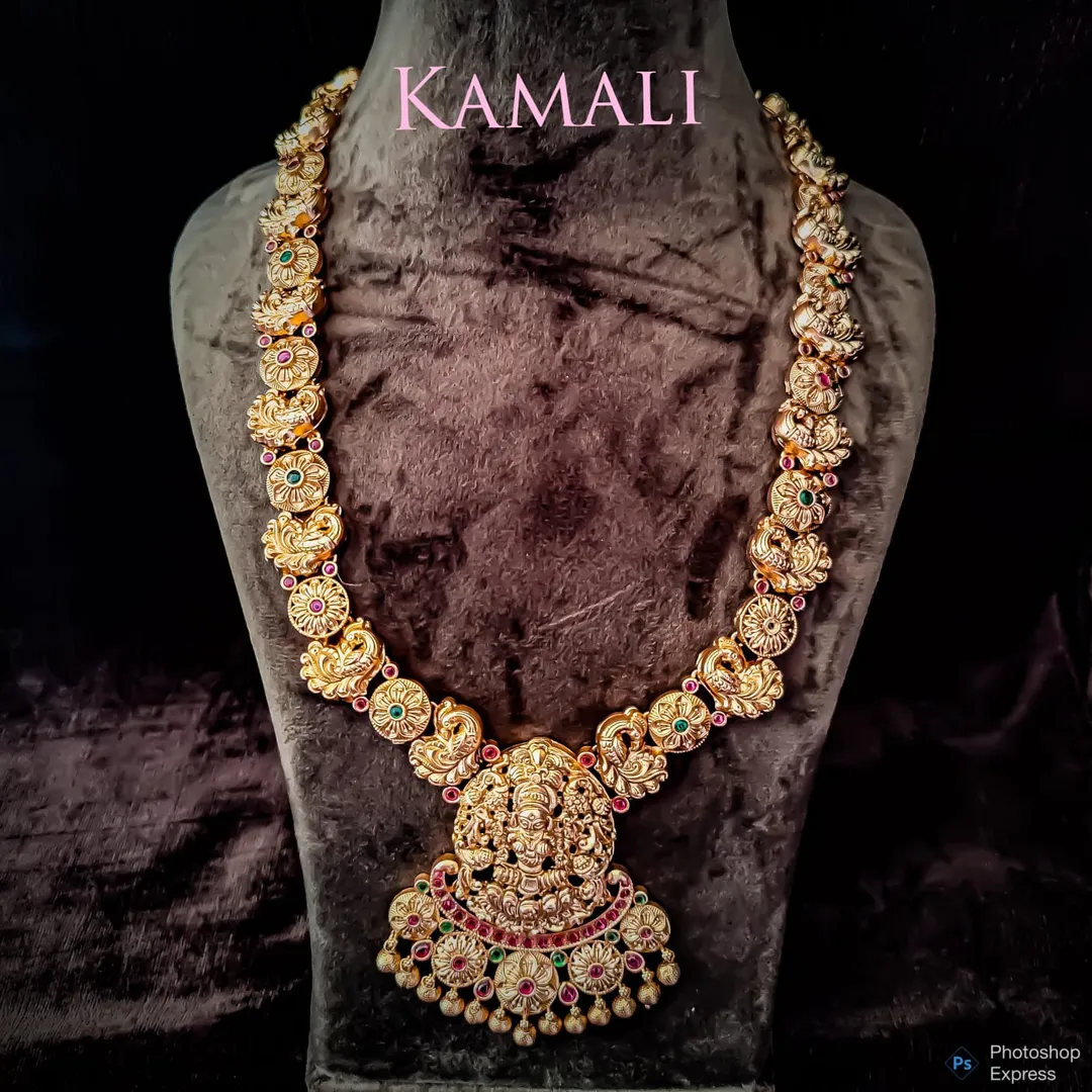 Antique Jewellery Collections
All time Favorite A...