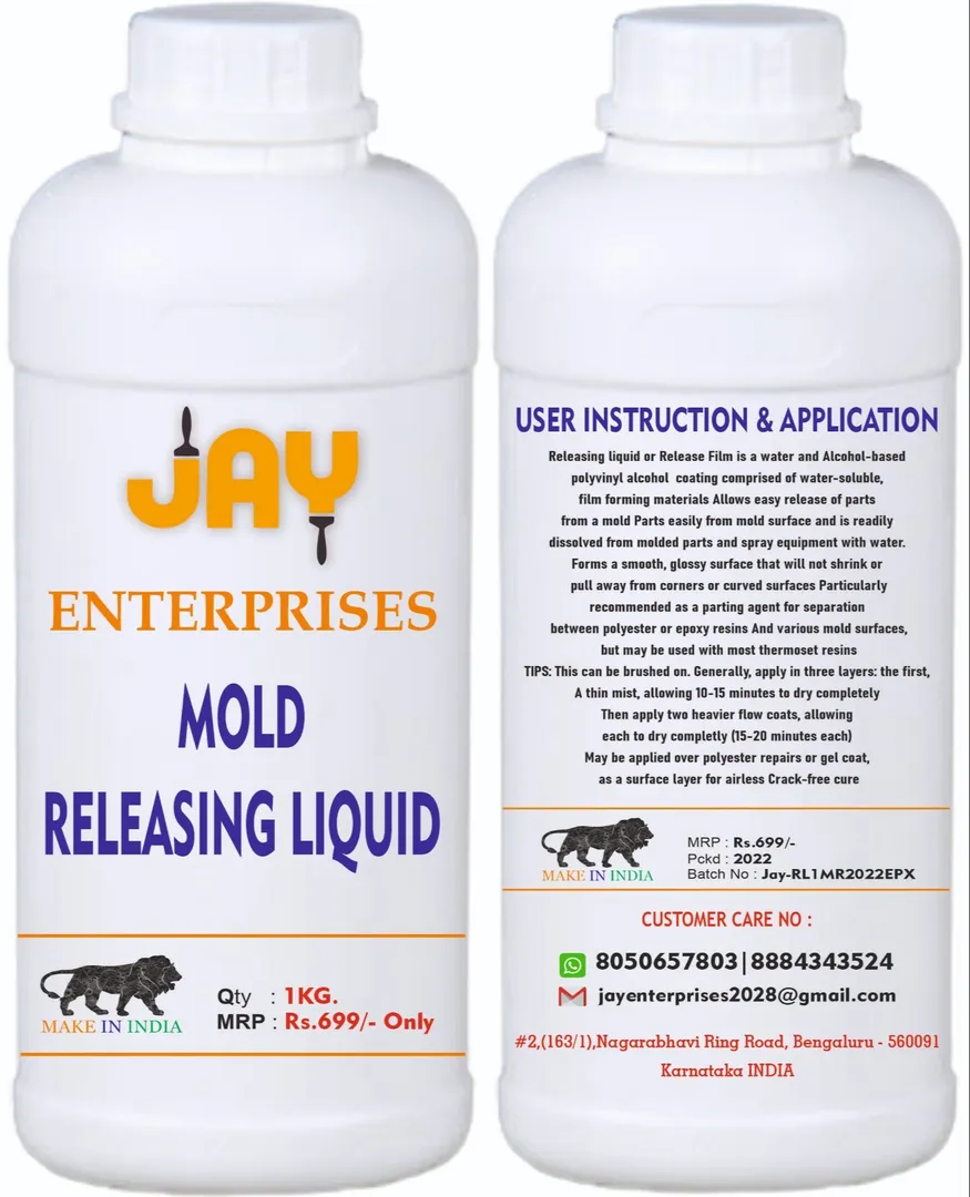 We Have All tryes of Silicon Rubber and Silicon re...