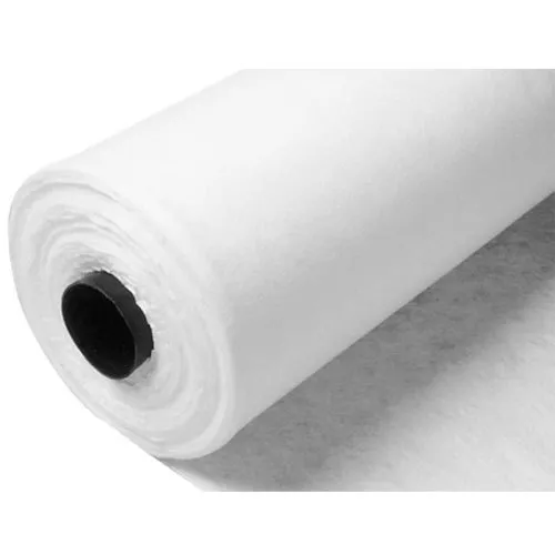 Fiberglass Surface Mat is characterized as uniform...
