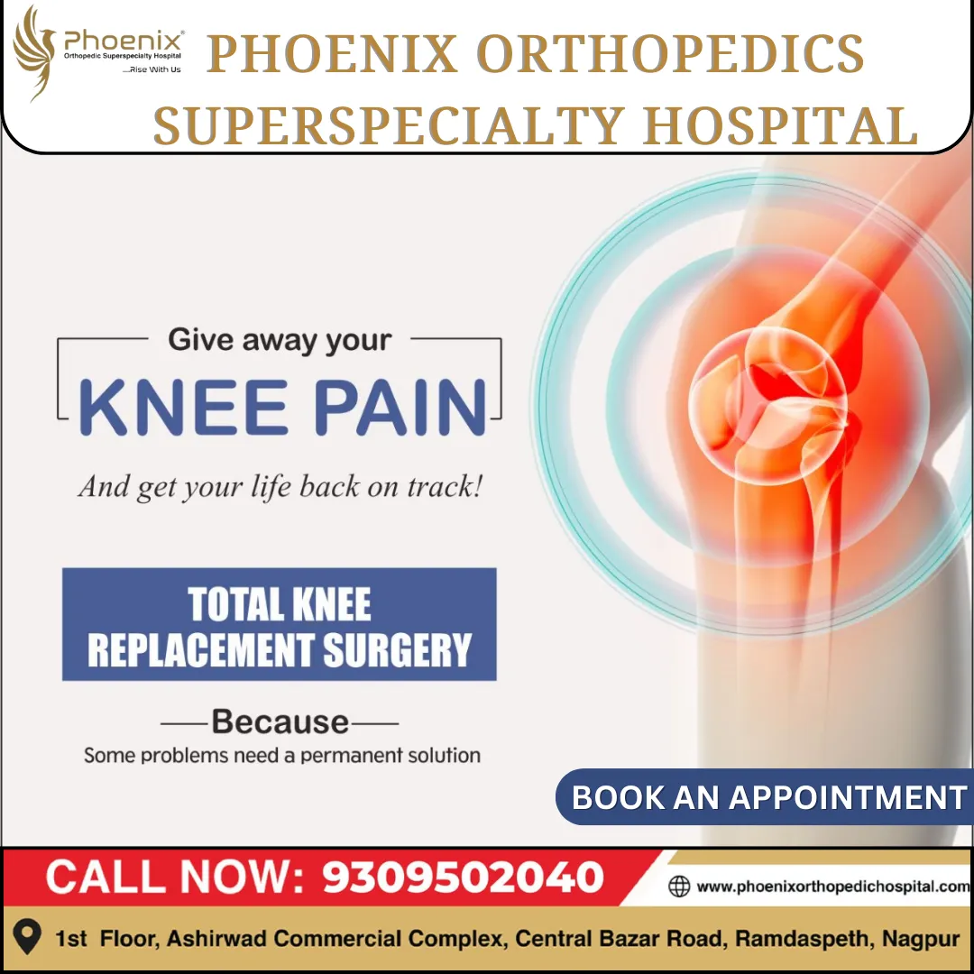 GIVE AWAY YOUR KNEE PAIN AND GET YOUR LIFE BACK ON...
