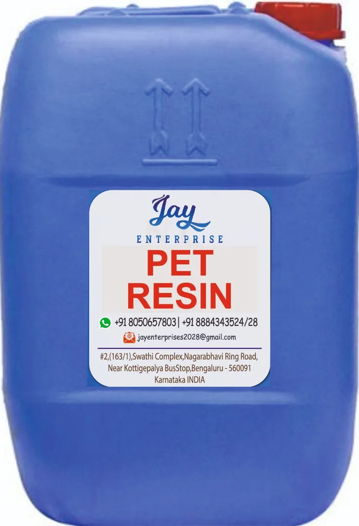 Unsaturated polyesters arecondensation polymersfor...