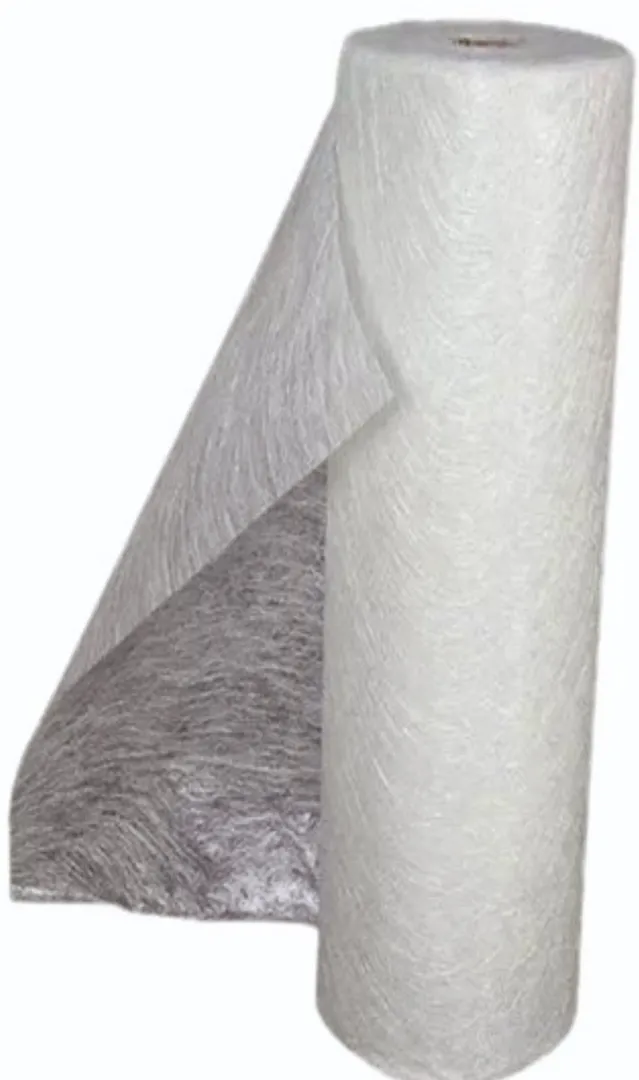 chopped strand products are glass fibre bundles of...
