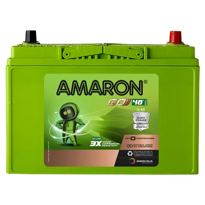 The Bast Battery Shop Exide Amaron In Benagalore I...