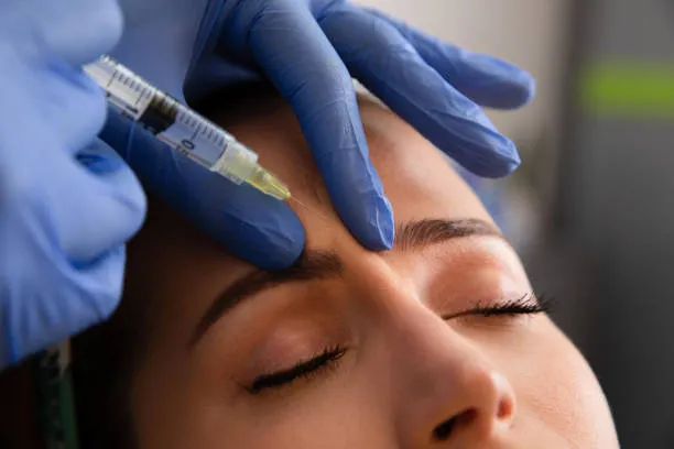 Unlock Your Beauty Potential at TRu Aesthetics: Th...