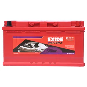 Car Battery Store In Bangalore And Exide Amaron Up...