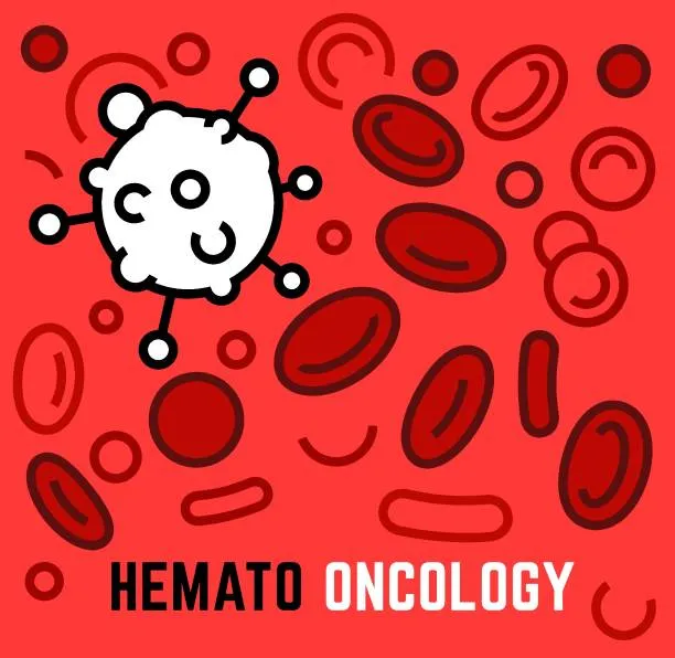 Dr. Atish Bakane: Pioneer of Hemato-Oncology in Na...