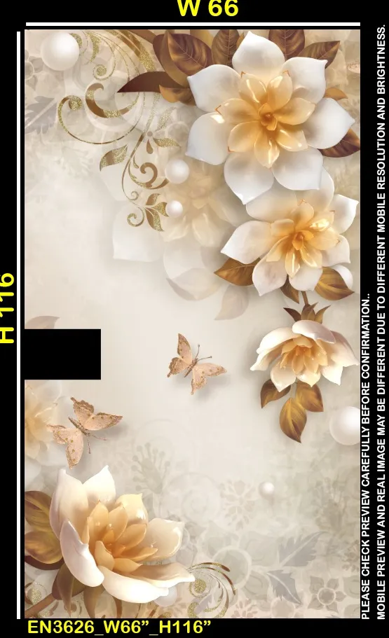 SLEEPWELL MATTRESS AUTHORISED DEALERS.
DURA FLEX M...