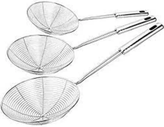 Unistar Kitchen Strainers: Your Trusted Source for...