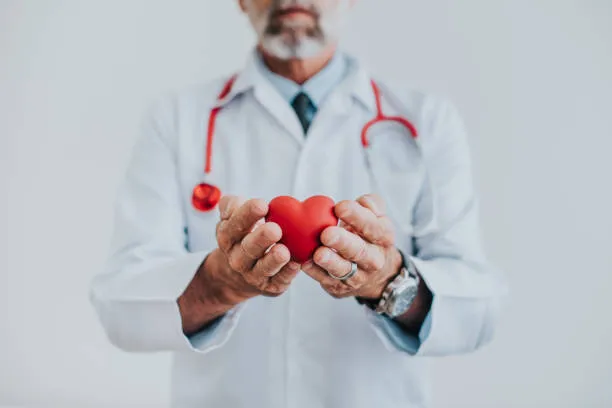 Innovating Cardiac Solutions: Dr K G Deshpande Mem...