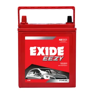 Best Car Battery Shop Near Me Bengalore I can't pr...