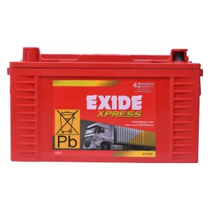 Exide Battery Shop Near Me Contact Cumber I can't ...