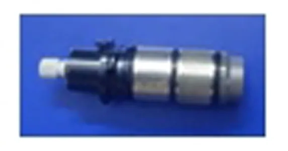 TOTO SPARES, TOTO PARTS, TOTO SPARE PARTS, TH576S ...