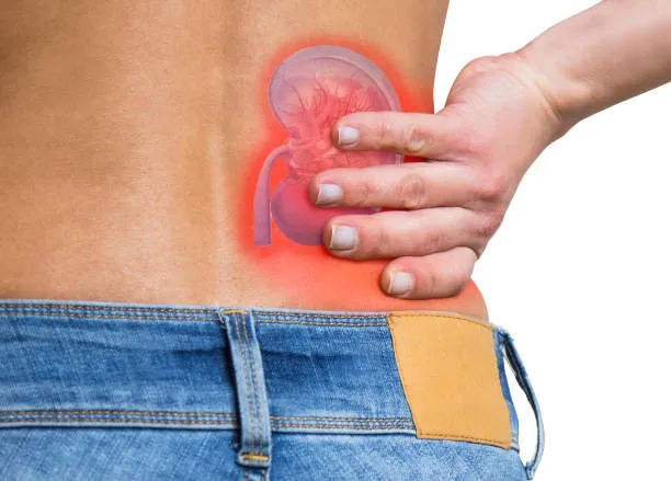 Expert Pulmonology Care at Galaxy Chest & Mult...