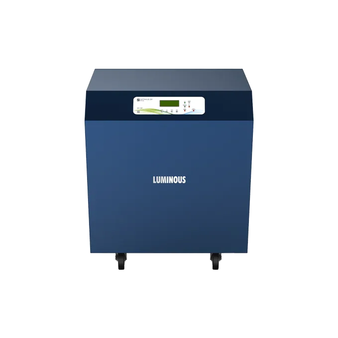 Luminous Online Ups Battery Dealer in Bangalore Fi...