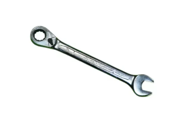 Precision and Performance: SAPSONS' Sockets and Sl...
