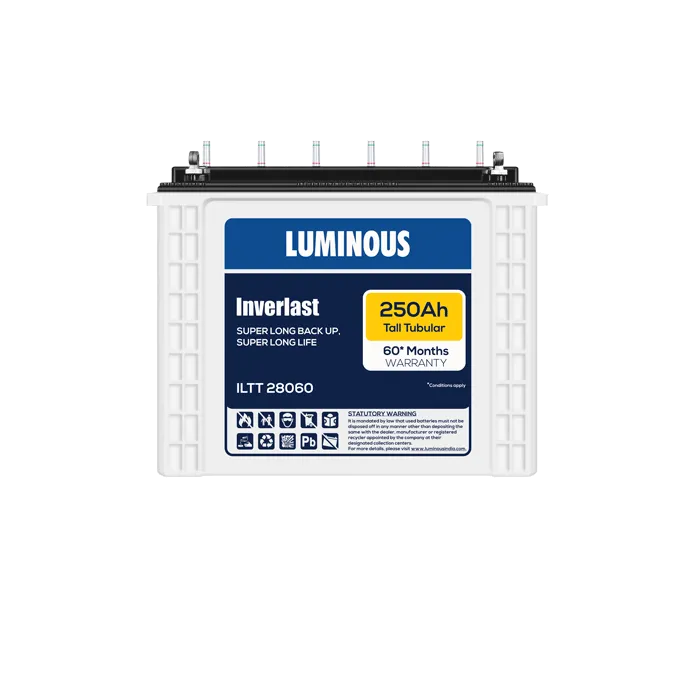 LUMINOUS BATTERY DISTRIBUTOR AND DEALERS IN BENGAL...