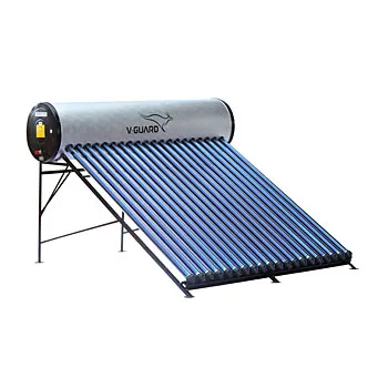 V-Guard Solar Water Weater Dealers Near Me In Bang...