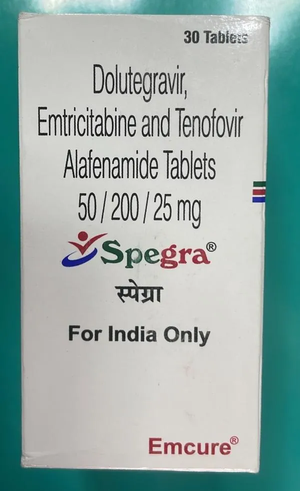 Your Partner in Health: Sharada Medical, Pune Shar...