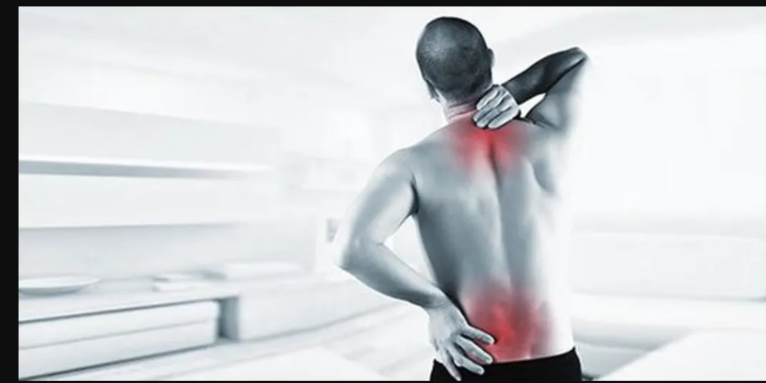 Dr. Rakesh Gosavi: Nashik's Expert in Ligament Inj...
