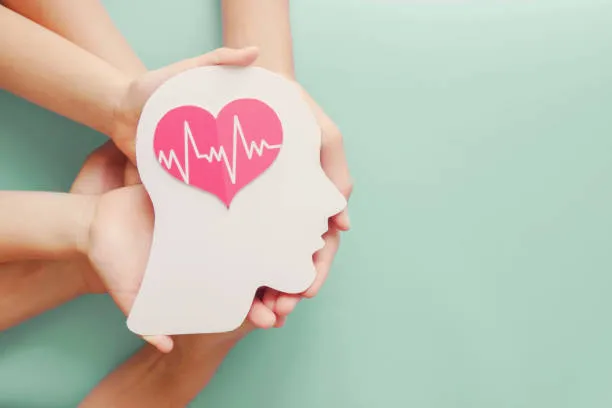 Dr. Anil Tambi: Spearheading Mental Health Initiat...