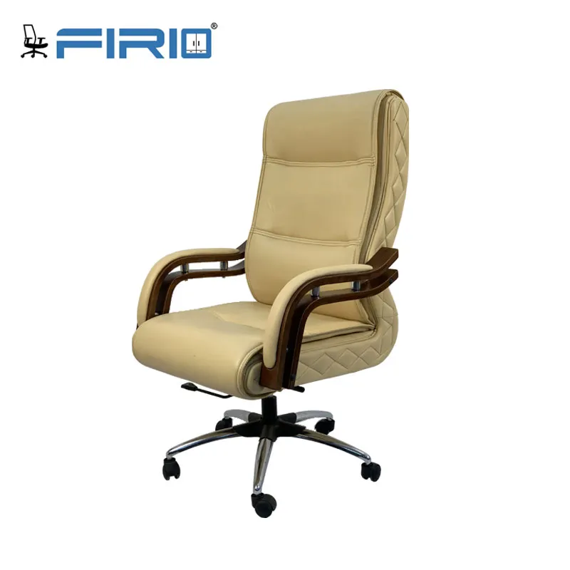 Recliner chair manufacturer
Recliner chair manufac...