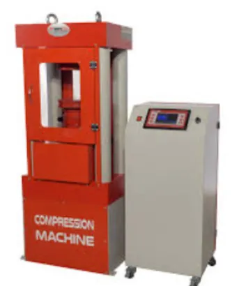 Seamless Operations: SAPSONS' Compression Machines...
