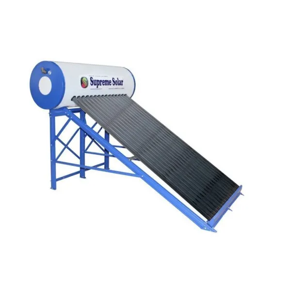 Supreme Solar Water Heater Dealers In Bangalore, w...