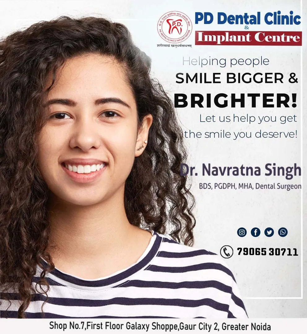 #smile design
#aesthethic dentistry Transform Your...