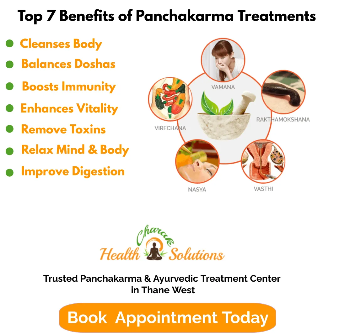 #bestpanchakarma center in Thane
#bestpanchakrmac...