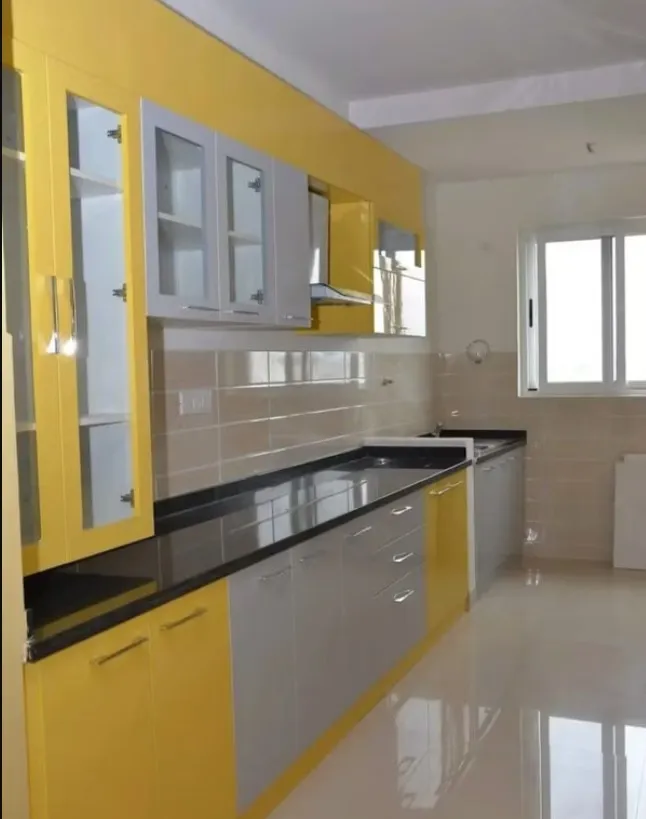 Transform Your Home with VIBGIYOR Wood Creations: ...
