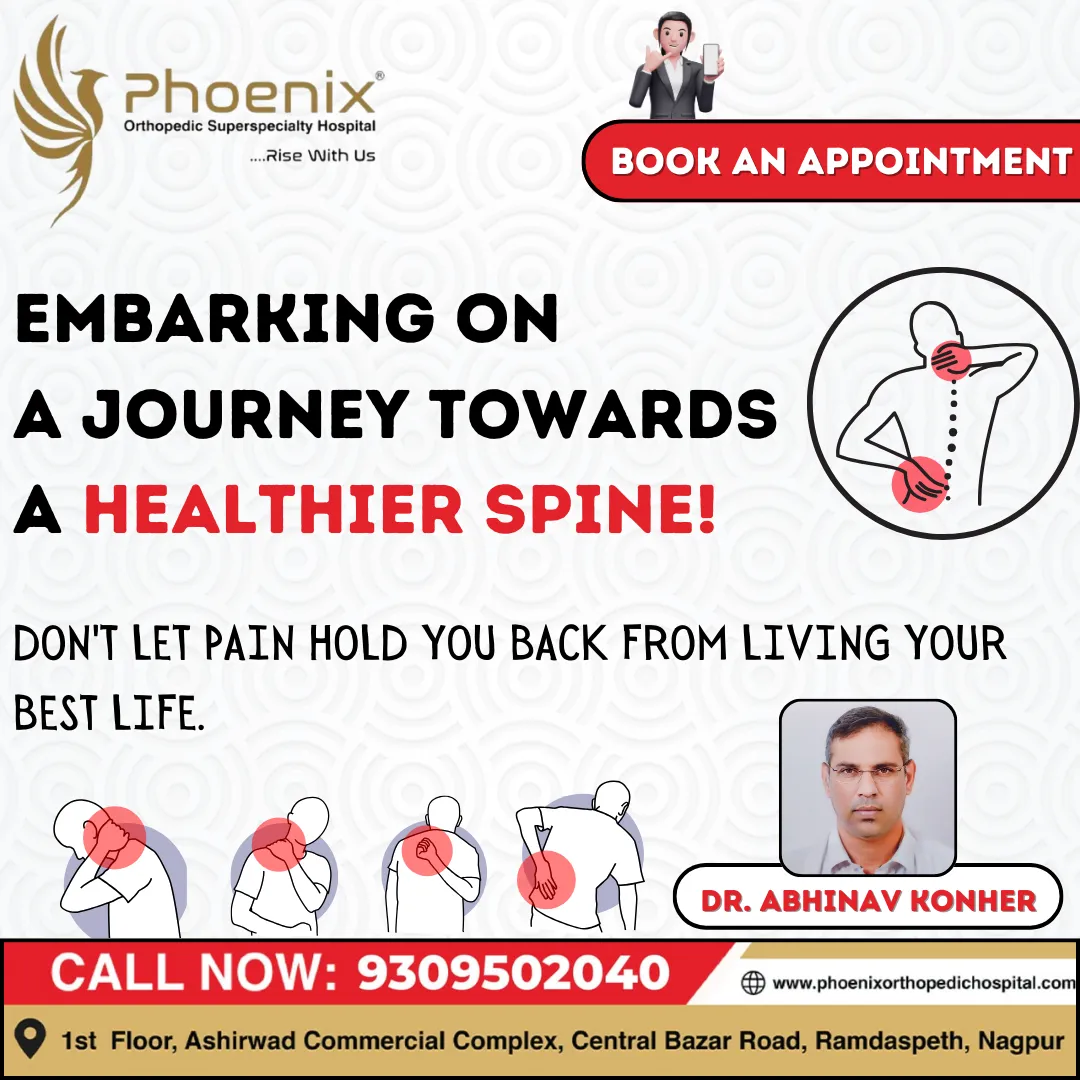 Embarking on a journey towards a healthier s...