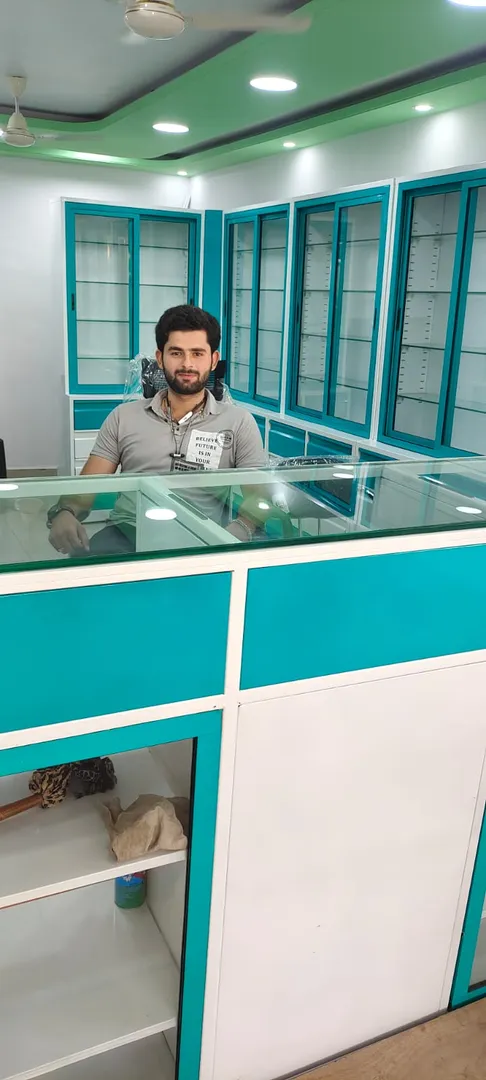 #Medical_Furniture_Manufacturer_in_Nagpur
#Medical...