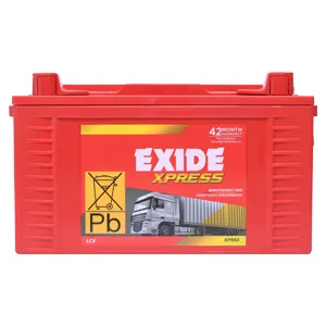 Exide Battery Shop Near Me In Bangalore Finding an...