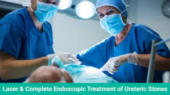 Recognizing and Preventing Kidney Stones in Thane ...