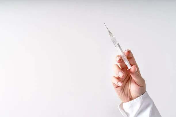 Enhancing Healthcare: Sharada Medical's Comprehens...